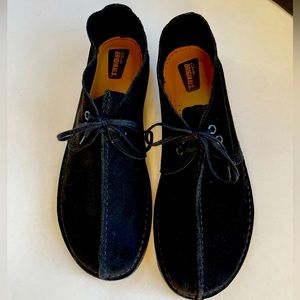 Clarks Originals Desert Trek size 12 us
